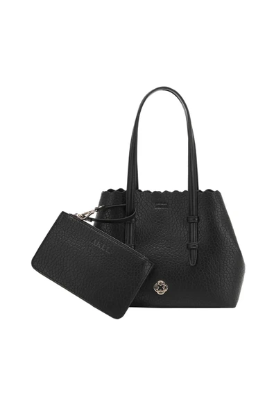 AR0092020044 AKER ÇANTA - Resim 2