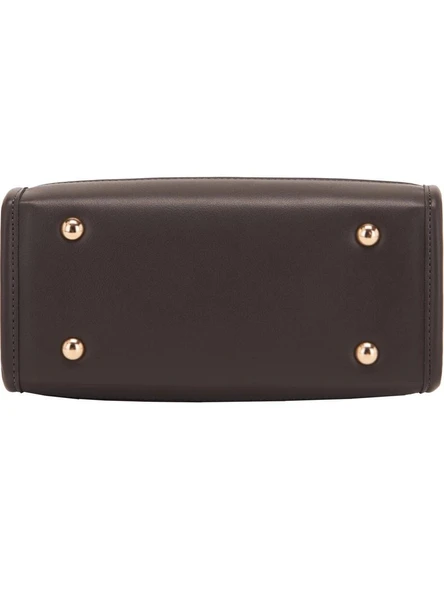 AR0092020120 AKER ÇANTA - Resim 10