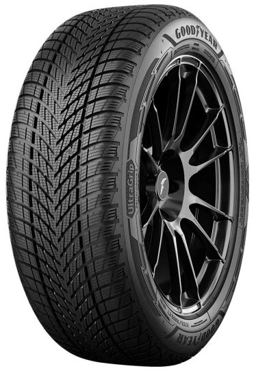 175/65R15 88T ULTRAGRIP PERFORMANCE 3 XL GOODYEAR ürün görseli