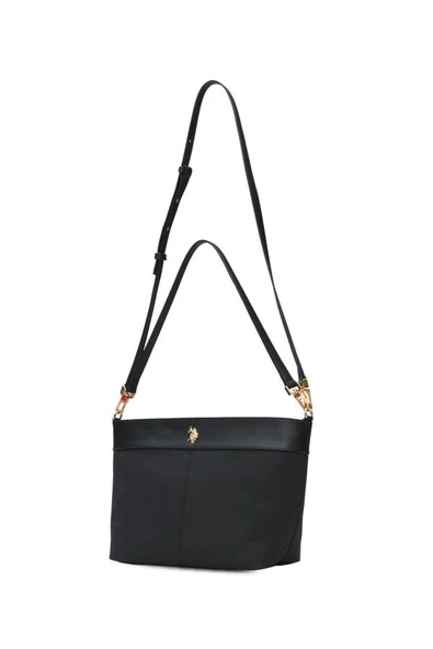 US25665 USPA ÇANTA - Resim 8