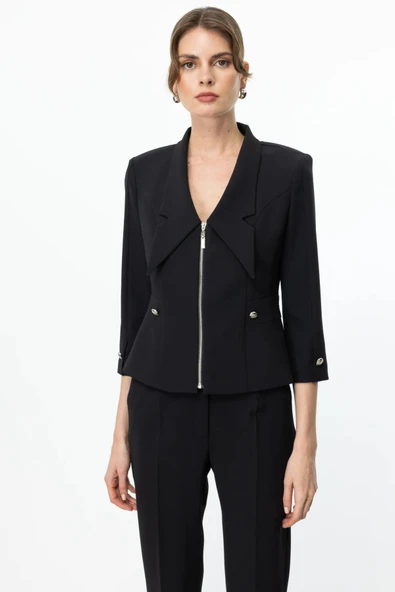 4012 EKOL CEKET ürün görseli