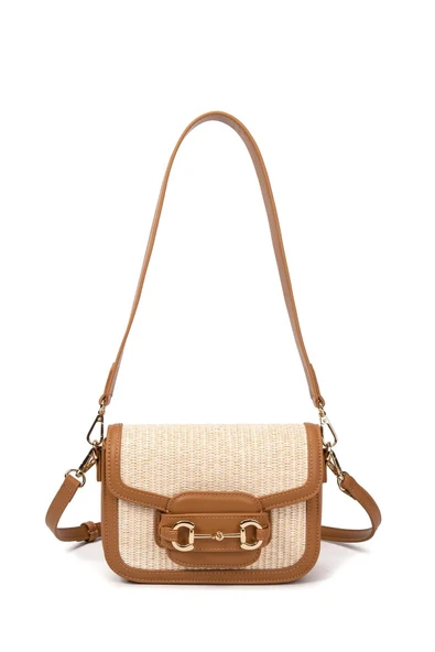 AR0092020073 AKER ÇANTA ürün görseli