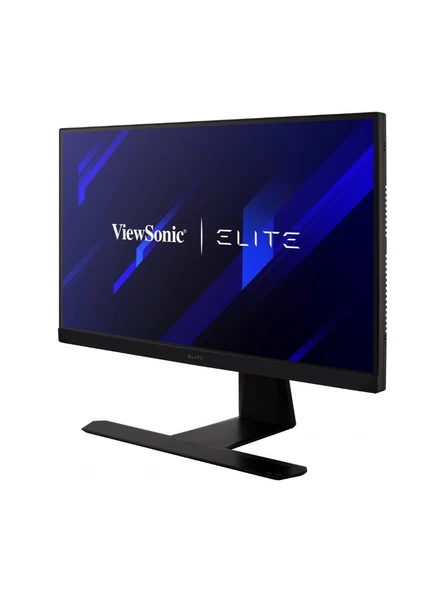 ViewSonic ViewSonic Elite XG320Q 32" 0.5 ms 2K IPS 175 Hz Oyuncu Monitörü - Resim 2