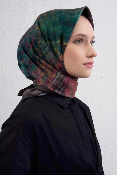 9420 ARMİNE EŞARP - Resim 3