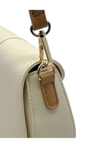 AR0092020081 AKER ÇANTA - Resim 8