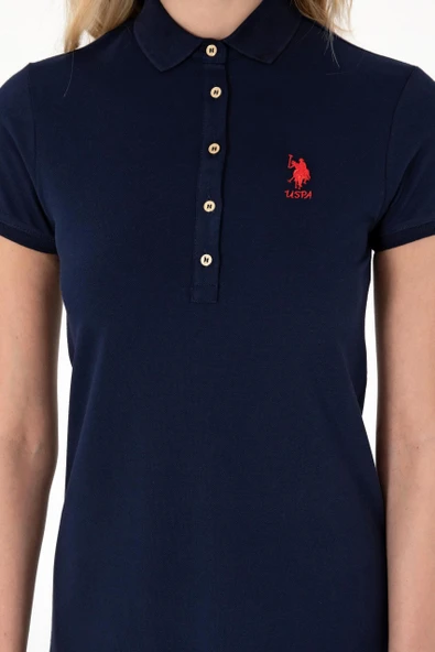 2075130 POLO ELBİSE - Resim 9