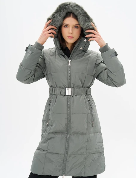 KA-A24-27014 KAYRA MONT - Resim 10