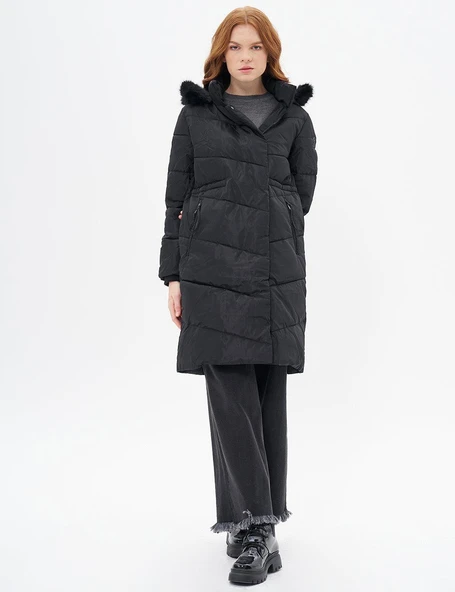 KA-A24-27301 KAYRA MONT ürün görseli