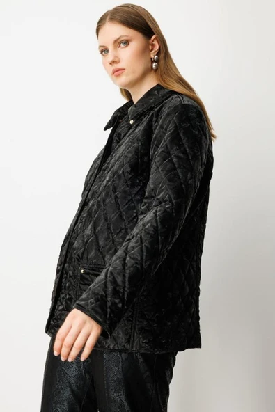 6803 EKOL MANTO - Resim 3