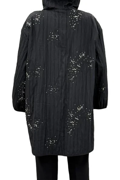 3197 GHİSA CEKET - Resim 5