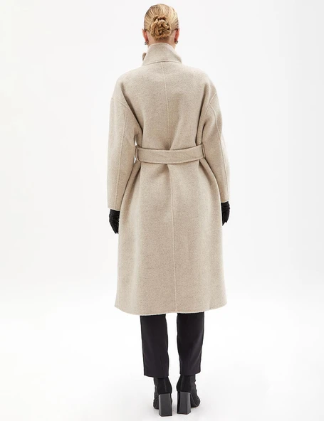 KA-A23-17032A KAYRA KABAN - Resim 3