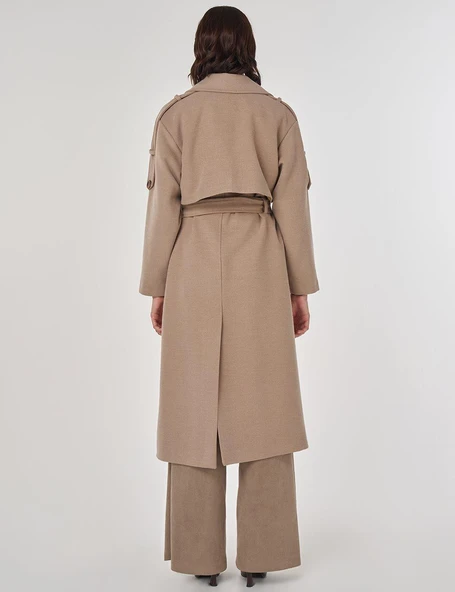 KA-A25-17065 KAYRA KABAN - Resim 4