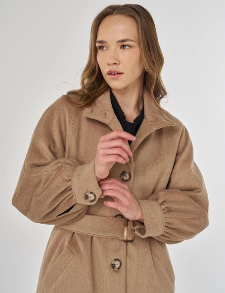 KA-A25-17066 KAYRA KABAN - Resim 8