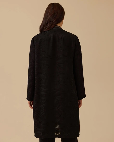 10002522714001 GALAXİ HIRKALI TAKIM - Resim 4