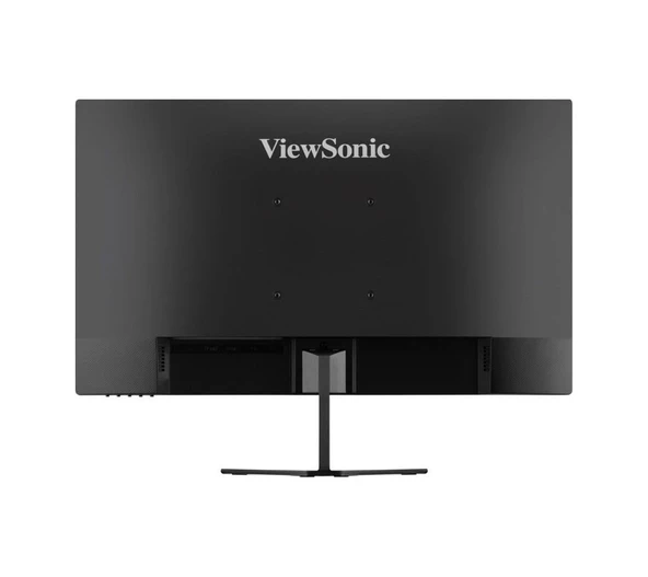 Viewsonic VX2779-HD-PRO 27" 1 MS 180 HZ Full HD IPS Freesync Led Monitör - Resim 8