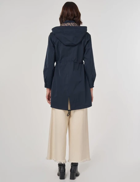 KA-A25-25003 KAYRA GİYÇIK - Resim 5