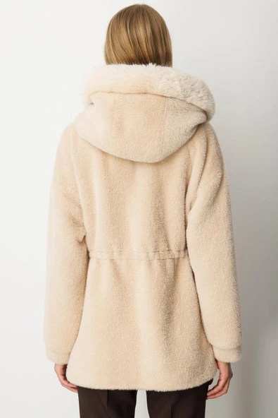 6029 EKOL MANTO - Resim 5