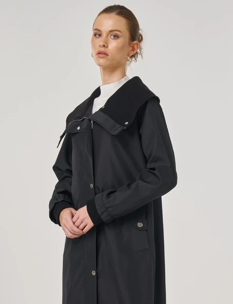 KA-A25-15010 KAYRA PARDESÜ - Resim 6