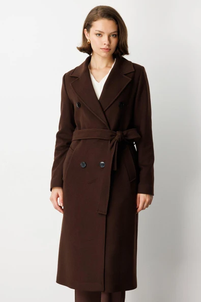 6063 EKOL MANTO - Resim 4