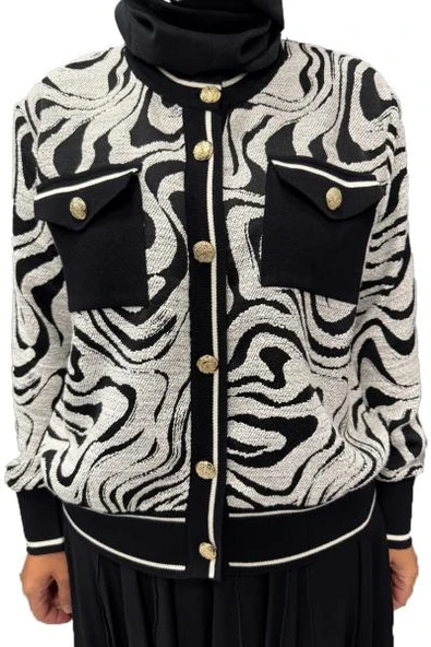 3224 GHİSA HIRKA - Resim 2