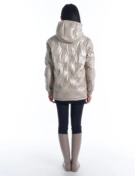 KA-A23-27012 KAYRA KAZTÜYÜ MONT - Resim 10