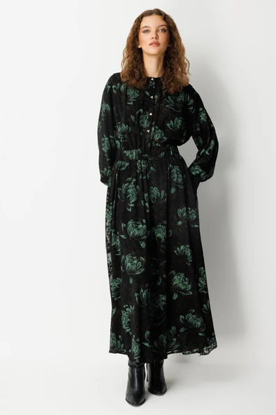 4104 GHİSA ELBİSE ürün görseli