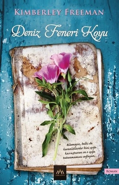 Deniz Feneri Koyu ürün görseli