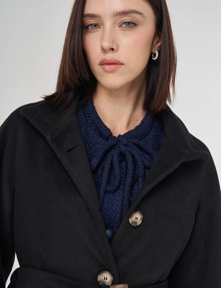 KA-A25-17066 KAYRA KABAN - Resim 9