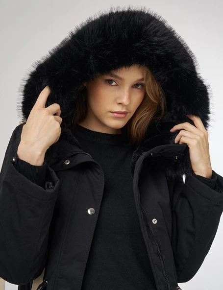 KA-A25-27324 KAYRA MONT - Resim 5