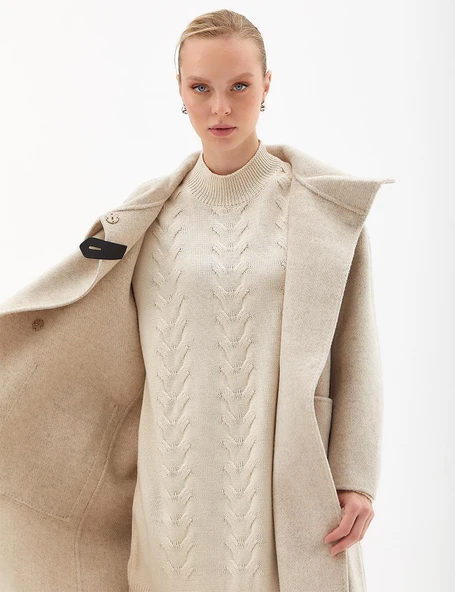 KA-A23-17032A KAYRA KABAN - Resim 4