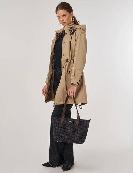 KA-A25-25003 KAYRA GİYÇIK - Resim 4