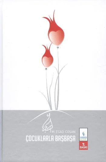 Çocuklarla Başbaşa ürün görseli