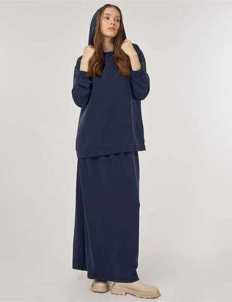 KA-A25-16011 KAYRA TAKIM - Resim 4