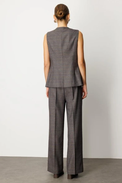 5165 EKOL YELEK - Resim 5