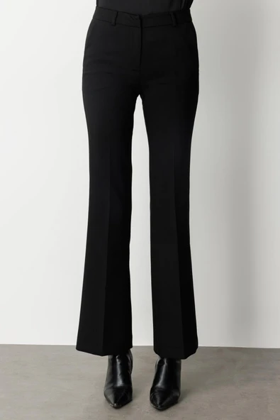 5011 EKOL PANTOLON - Resim 4