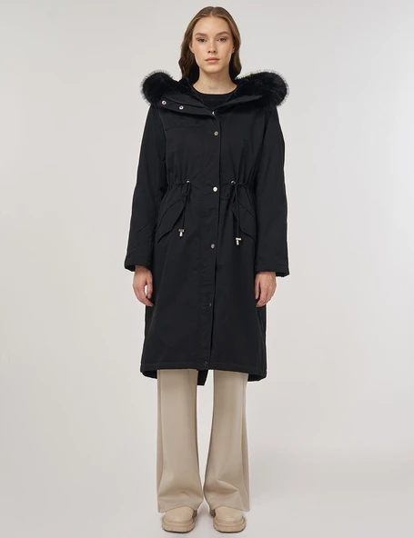 KA-A25-27324 KAYRA MONT ürün görseli 1