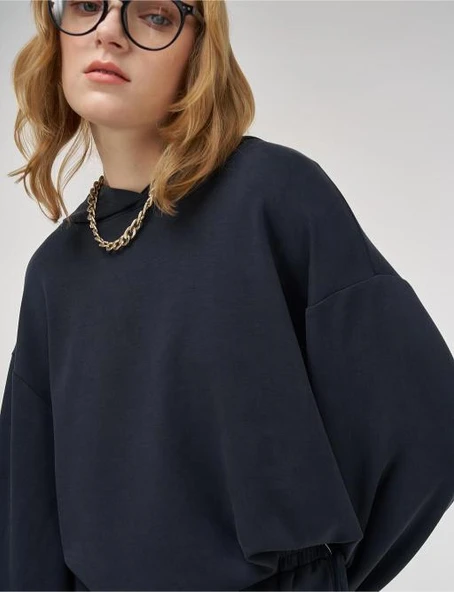 KA-A25-16011 KAYRA TAKIM - Resim 11