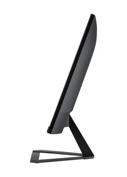 Viewsonic VX2779-HD-PRO 27" 1 MS 180 HZ Full HD IPS Freesync Led Monitör - Resim 4