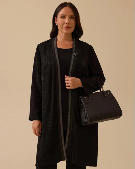 10002522714001 GALAXİ HIRKALI TAKIM - Resim 3