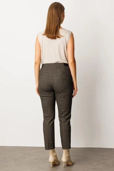 1103 EKOL PANTOLON - Resim 6