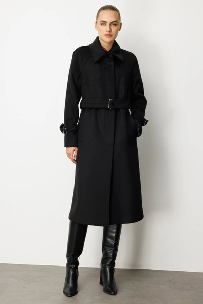 6057 EKOL MANTO ürün görseli