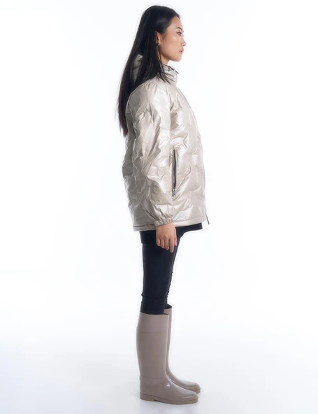 KA-A23-27012 KAYRA KAZTÜYÜ MONT - Resim 7