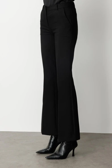 5011 EKOL PANTOLON - Resim 6