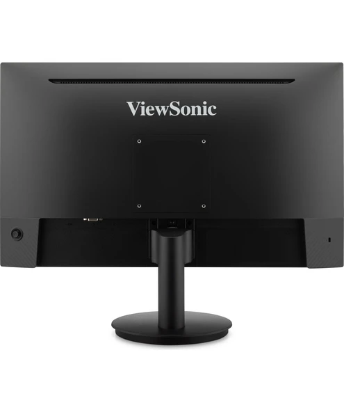 VA24G1-H Full Hd 144Hz Monitör - Resim 5