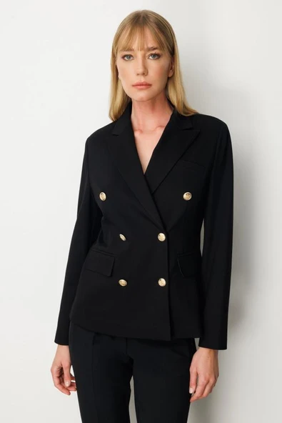 5153 EKOL CEKET ürün görseli