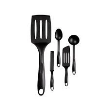 Tefal Simplissima 5 Parça Servis Seti ürün görseli