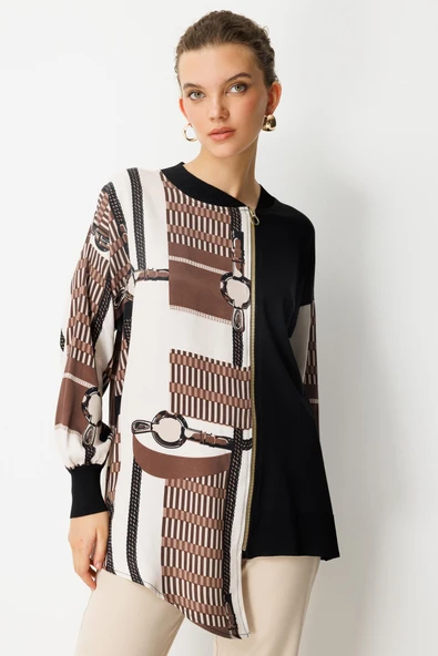 4149 GHİSA TUNİK ürün görseli