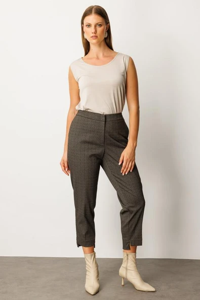 1069 EKOL PANTOLON - Resim 3