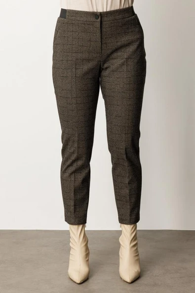 1103 EKOL PANTOLON - Resim 4