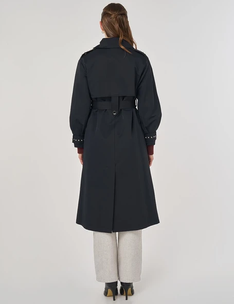 KY-A25-74010 KAYRA KAP - Resim 4